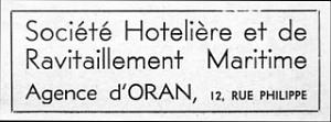 Oran Pub Alimentaire 048